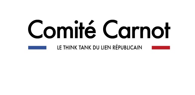 Comité carnot logo