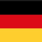 drapeau-allemand