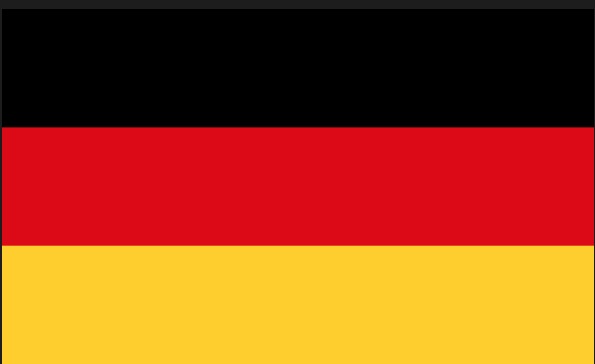 drapeau-allemand