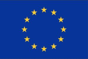 drapeau europe