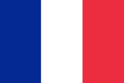drapeau-français