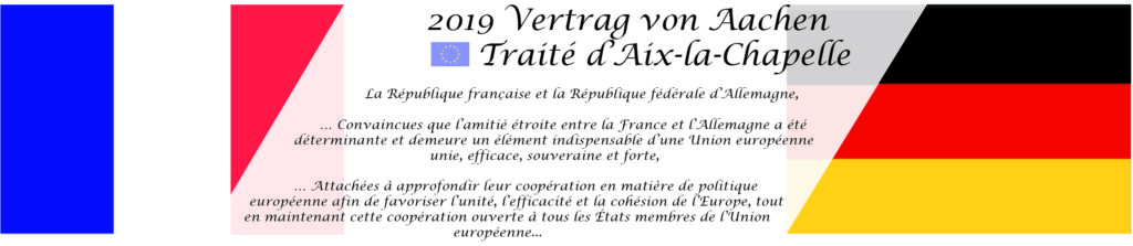 Traité Aix-la-Chapelle France
