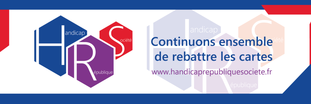 handicap_republique_et_societe
