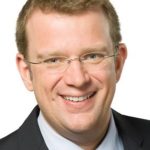 Point de vue – Réaliser le changement d’époque  dans la cyberdéfense