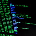 Réaliser le changement d’époque dans la cyberdéfense