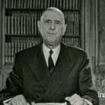Referendum, censure et dissolution ou… tout bonnement « referendum et dissolution à la fois » L’allocution radiotélévisée du général de Gaulle du 20 septembre 1962