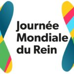 Le dépistage précoce de la maladie rénale chronique peut la prévenir ou du moins retarder ses complications